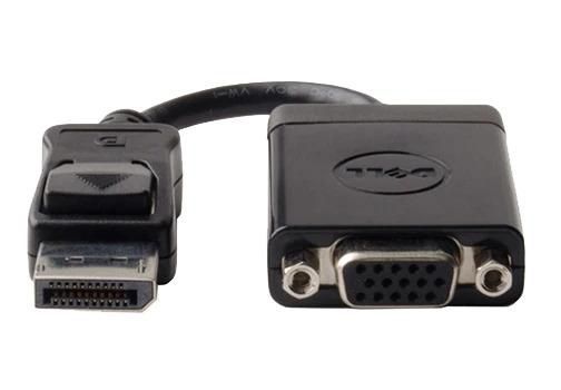 DisplayPort%20%20DP%20to%20VGA%20Adapter%20Cable%20M9N09%205KMR3%20Model%20-%20DANBNBC084%20-%20Image%203