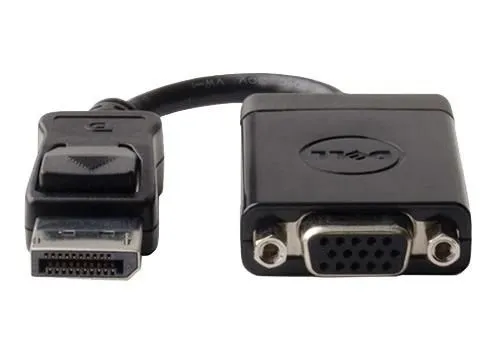 DisplayPort%20%20DP%20to%20VGA%20Adapter%20Cable%20M9N09%205KMR3%20Model%20-%20DANBNBC084%20-%20Image%203
