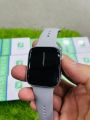 Original DT No. 1  7 Series Full Display Smartwatch  Always On Display. 