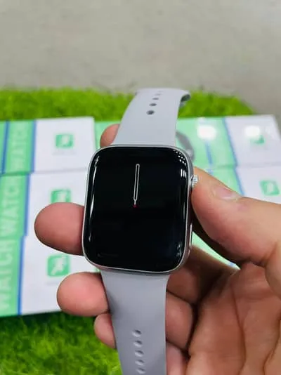 Original%20DT%20No.%201%20%207%20Series%20Full%20Display%20Smartwatch%20%20Always%20On%20Display%20-%20Image%204