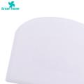 Green Home Baking Scraper High Temperature Resistance Butter Batter Scraper Kitchen Dining Room Baking Pastry Tool. 