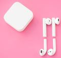 Mi True Wireless Earphones 2 basic. 