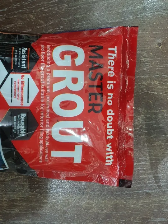 Tiles%20Grout/%20tiles%20filling%20for%20Tiles%20and%20Marbels%20&%20floor%20-%20Image%206