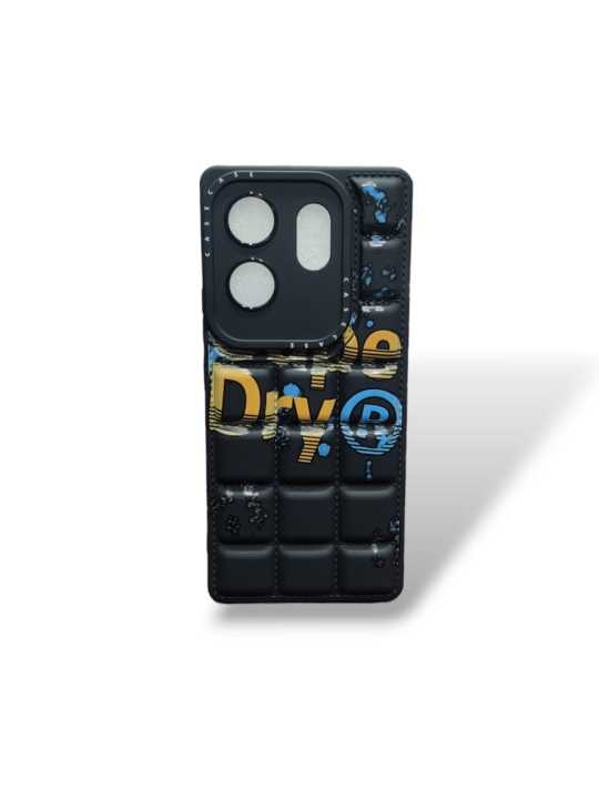 Infinix%20Zero%2030%204G%20Back%20Cover%20Soft%20Puffer%20Down%20Jacket%20Matt%20Camera%20Protection%20Phone%20Case%20-%20Image%203