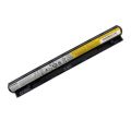 4 Cell Battery for Lenovo IdeaPad G50 G50-30 G50-45 G50-70 G50-70A G50-70M G50-75 G50-80 Z40-70 Z50-70 Z40 Z70-70 Z70-80. 