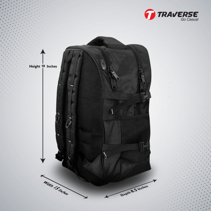 Traverse%20%20Spiderman,%20red%20Spiderman%20bag,%20Peter%20Parker,%20Spiderman%20Superhero,%20Venom%20&%20Spiderman%20Bags%20hand%20bag%20for%20girls%20bags%20for%20girls%20-%20Image%205