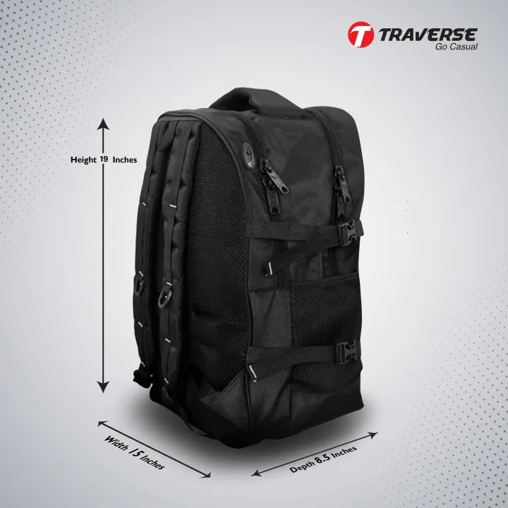 Traverse%20%20Ronaldo%20Bags%20For%20Boys%20&%20Girls.%20Digitally%20printed%20on%20Fabric%20with%20latest%20technology.%20Dual%20Compartment%20large%20backpack%20Bags%20hand%20bag%20for%20girls%20bags%20for%20girls%20-%20Image%204