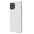 ESR gear for iPhone 11 and 11 pro protective phone case uk  imported stock. 