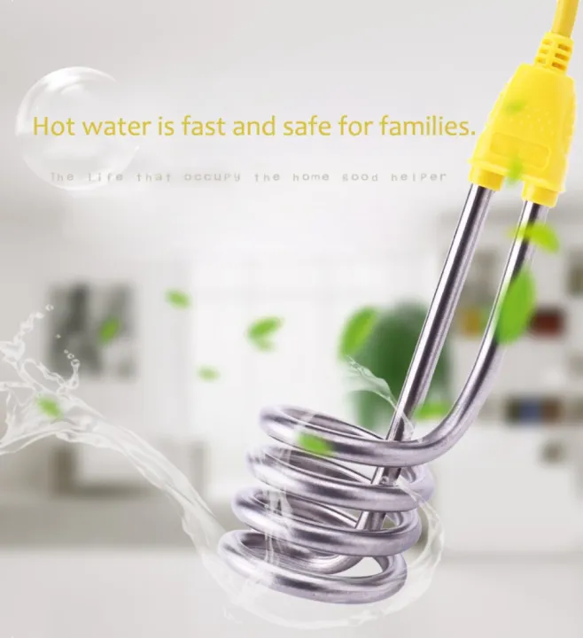 Metal%20Electric%20Rod%20Water%20Heater%20Immersion%20Rod,%20-%20Image%202