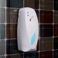 Automatic Air Freshener Machine / Perfume Dispenser  One Air Freshener Refill. 