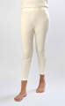 Women's Premium Warmer Trouser. 