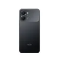Tecno Spark GO 3 4/128. 