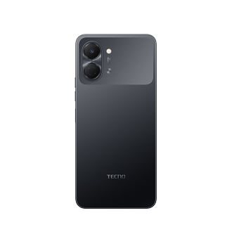 Tecno%20Spark%20GO%203%204/128%20-%20Image%205