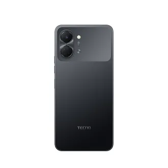 Tecno%20Spark%20GO%203%204/64%20-%20Image%205