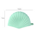 Anti Scald Gloves Soft Pot Pan Handle Covers. 