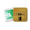 3Pcs Upgrade version NANO Liquid Glass Screen Protector Oleophobic Coating Film. 