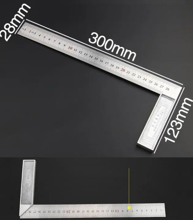 Aluminum%20L%20Shaped%20Angle%20Ruler%20Measuring%20Tool%20-%20Image%204