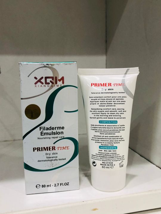 Get%20Filaderme%20%C3%89mulsion%20Nourishing%20Repair%20Care%2080ml%20%E2%80%93%20Best%20Selling%20Primer%20for%20Dry%20Skin,%20Dermatologically%20Tested%20%E2%80%93%20Buy%20Now%20for%20Ultimate%20Skin%20Tolerance%20-%20Image%203