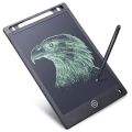 Drawing Tablet / Sank Magic Books + Magic Pen + Refils  for Kids  Best Writing  and Graphic LCD Drawing Pads for 3 to 8 Year Old Boys and Girls. 