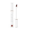 LIPHOP Lip Knight Lip Powder Cream Matte Niche Lipstick Lip Clay Woman Not Easy to Stick Cup Mirror Lip Glaze Lip Gloss. 