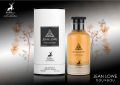 Jean Lowe Nouveau Maison Alhambra EDP 100ml For Men and Women. 