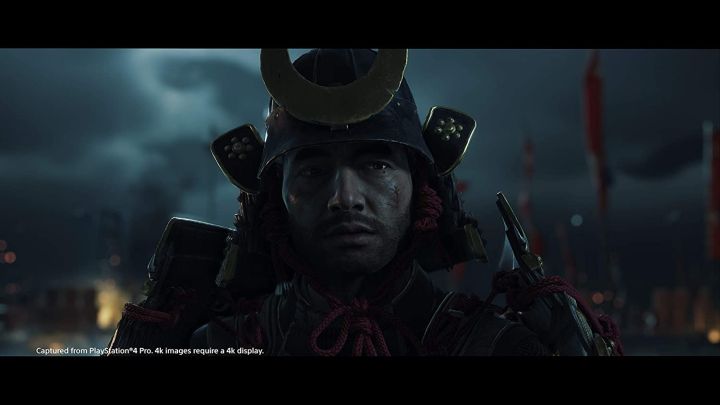 Ghost%20of%20Tsushima%20Playstation%204%20-%20Ps4%20Games%20-%20Image%203