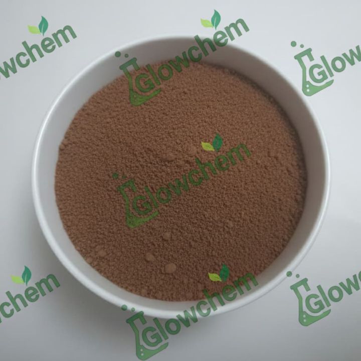 GlowChem%20Jamun%20Seed%20Powder%20(Jamun%20Guthli)%20%E2%80%93%20100%25%20Natural%20Remedy%20for%20Diabetes%20Support%20&%20Blood%20Sugar%20Control%20%E2%80%93%20Pure%20Syzygium%20Cumini%20Extract%20for%20Oily%20Skin,%20Acne%20&%20Pores%20(Black%20Plum)%20(100%20g)%20-%20Image%205