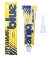 HYLOMAR Universal Blue - Gasket And Jointing Compounds made in UK. 
