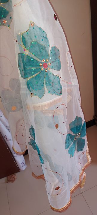 Pure%20Colour%20Chem%20Official%20SILK%20Fabric%20Paints%20for%20Organza,%20Silk%20Treatment%20Colours%20Available%20Pack%20of%2006/12/18/24/30%20Pieces%20in%20All%20Shades%20-%20Image%204