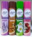 Room Spray Branded Air Freshener Jasmine Perfume  300 ml. 