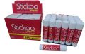 Stickoo Glue Stick 10g | All Purpose Glue Stick | UHU|. 