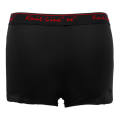 Knit-Line Short Boxer for Men 1 PC - Men Underwear Undergarments <article> - Cotton boxers for men. 