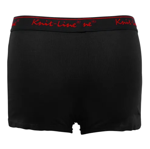 Knit-Line%20Short%20Boxer%20for%20Men%201%20PC%20-%20Men%20Underwear%20Undergarments%20<article>%20-%20Cotton%20boxers%20for%20men%20-%20Image%204