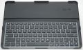 ULTRA-THIN Bt KEYBOARD ZAGG Cover Fit Case with Bluetooth Keyboard for Samsung 10 Inch,12INCH,  HUAWEI 10INCH,12INCH LENOVO 10INCH ,12INCH ALL UNIVERSAL Support. 