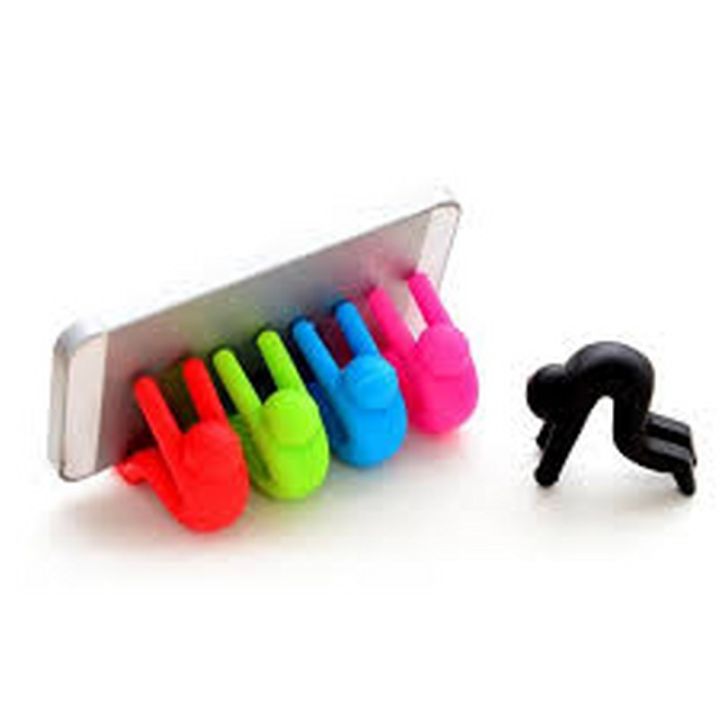Creative%202Pcs%20Kitchen%20Gadgets%20Raise%20The%20Lid%20Overflow%20Device%20Stent%20for%20Kitchen%20Tools%20Pot%20cover%20overflow%20Home%20Kitchen%20Accessories%20-%20Image%204