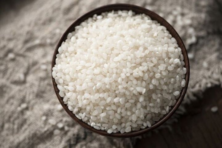 Tota%20Rice%205KG%20%7C%20Premium%20Steam%20Broken%20Rice%20%7C%20Short-Grain%20Tota%20Chawal%20for%20Daily%20Use%20-%20Image%203