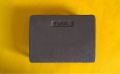 Suzuki Khyber  Old Swift Fuse Box Cover Lid. 