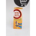 Anti Virous & Anti Infection - 50ml. 