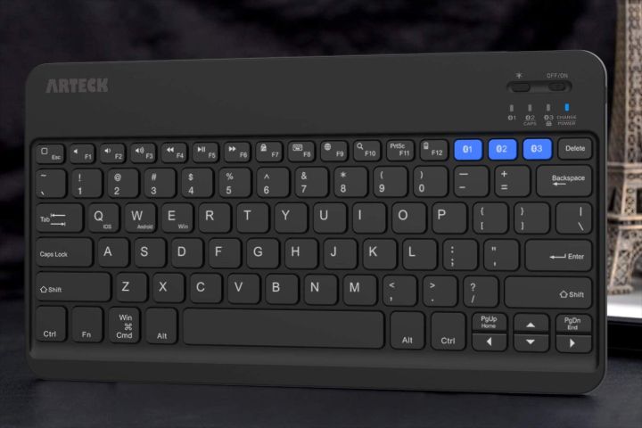 Arteck%20HB220B%20Universal%20Backlit%20Keyboard%20with%207%20Color%20Backlit%20-%20Image%209