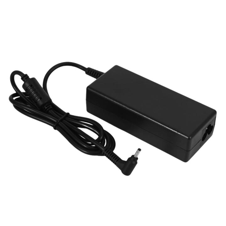 Replacement AC Charger 19V 3.42A 65W for Acer Chromebook C720 C720P