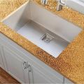 wall paper fridge sticker / oil and heat proof freezer paper / wall paper self adhesive / office desk paper / kitchen top sheet / marble design self adhesive film / waterproof wallpaper roll / shelf wall paper / wooden marble paper / kitchen cabinet stick. 