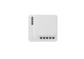CUBE Switch Module PRO. 
