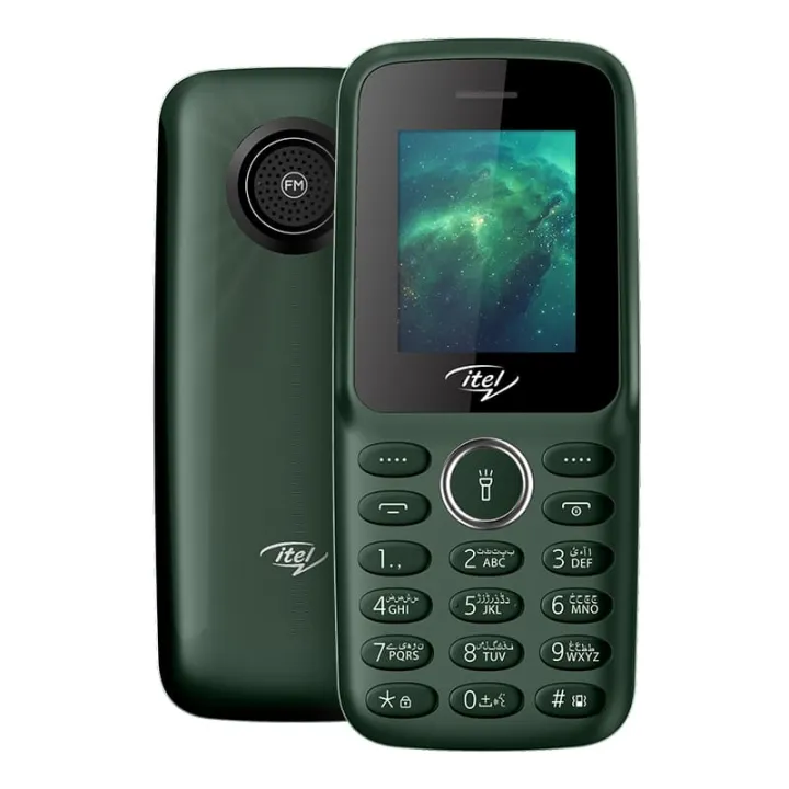 ITEL%20VALUE%20100s%20-%20Dual%20Sim%20-%201.8"%20Inch%20Display%20-%20Super%20Battery%20-%20FlashLights%20-%20Any%20Colour%20-%20Image%202