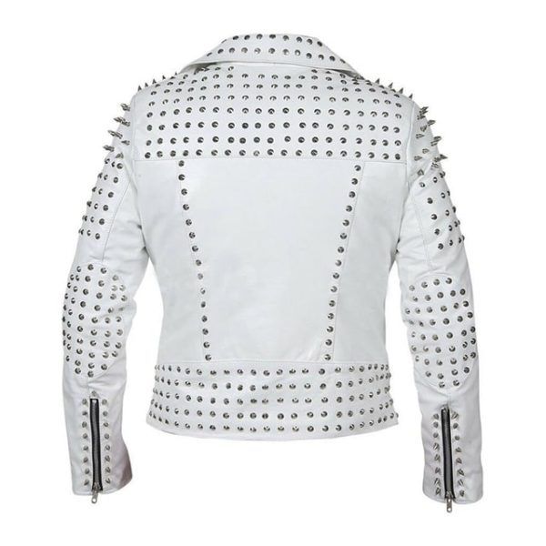 White%20Brando%20Biker%20Leather%20Jacket%20For%20Women%20-%20Image%204