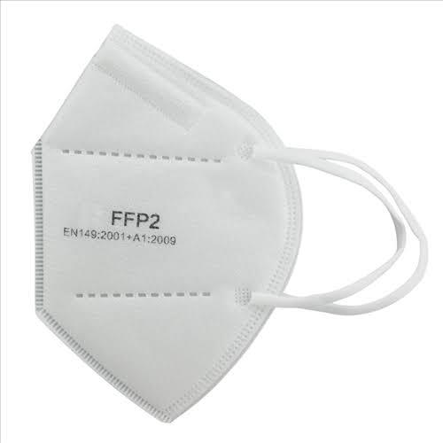 Respiratory%20Protective%20Face%20Mask%20KN95%20without%20filter%20-%20Image%203