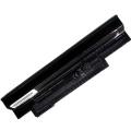New 6 Cell Laptop Battery for Acer Aspire One 253h NAV50  Series  P/N: UM09C31. 