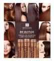 Brazilian Botox Professional Keratin Hair Treatment kit 350ML. 