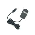 Fast Rapidly Charger - Best For Sharp Aquos / Sony Xperia / Google Pixel / OnePlus Wrap / Samsung / Motorola / Turbo Show / Fast Show. 