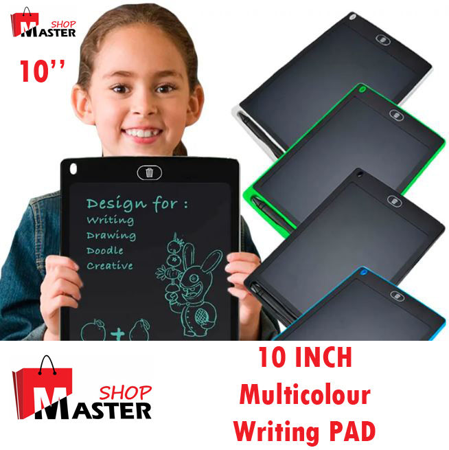 Hot%20Selling%20LCD%20Writing%20Tablet/Pad%20for%20Kids,6.5%20inch,%20%208.5%20inch,%2010%20inch,%2012%20inch%20Kids%20Doodle%20&%20Scribble%20Boards%20with%20Protect%20Cover,%20Educational%20Toys,%20Erasable%20E-Writer%20Digital%20Drawing%20Board%20Toddler%20Toys%20Kids%20Drawing%20Pad%20Best%20Gift%20for%20Kids-Multi-color%20-%20Image%206