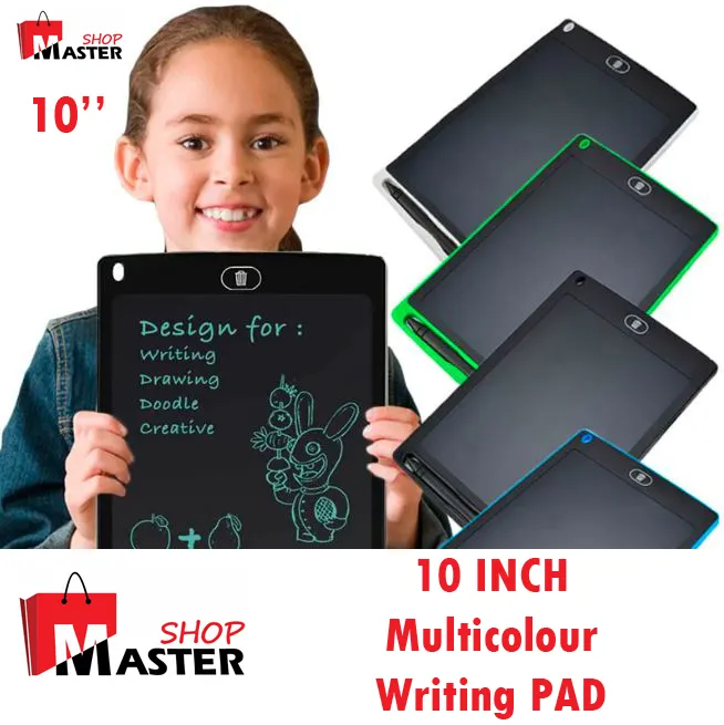 Hot%20Selling%20LCD%20Writing%20Tablet/Pad%20for%20Kids,6.5%20inch,%20%208.5%20inch,%2010%20inch,%2012%20inch%20Kids%20Doodle%20&%20Scribble%20Boards%20with%20Protect%20Cover,%20Educational%20Toys,%20Erasable%20E-Writer%20Digital%20Drawing%20Board%20Toddler%20Toys%20Kids%20Drawing%20Pad%20Best%20Gift%20for%20Kids-Multi-color%20-%20Image%206